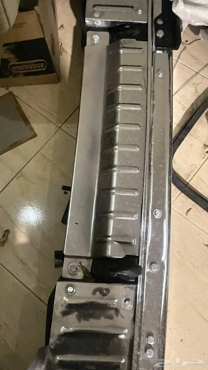 ربع 1