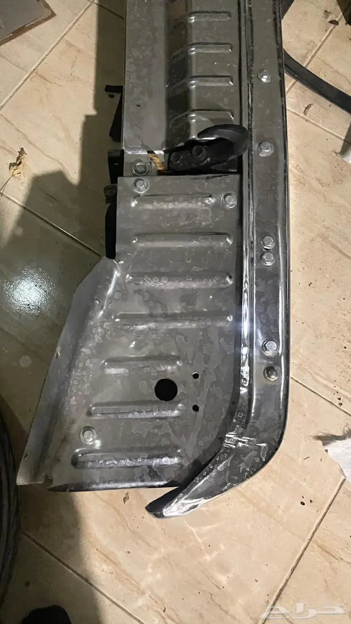 ربع 8