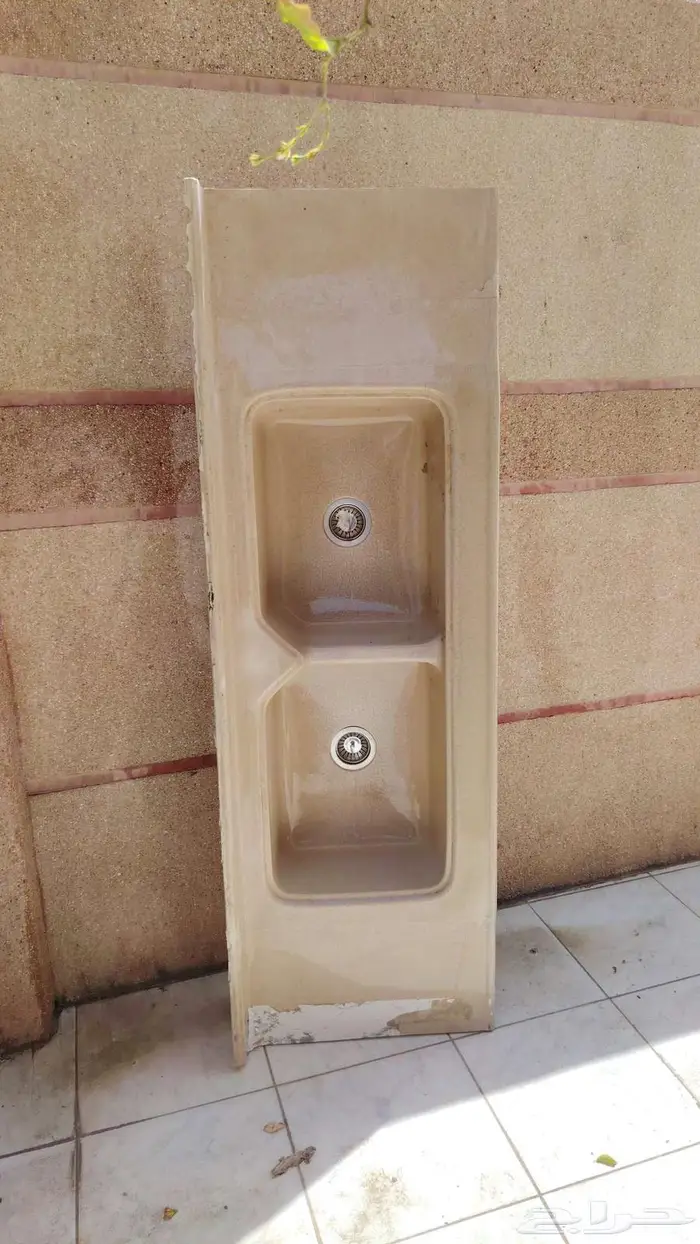 قرنيات مطابخ 2