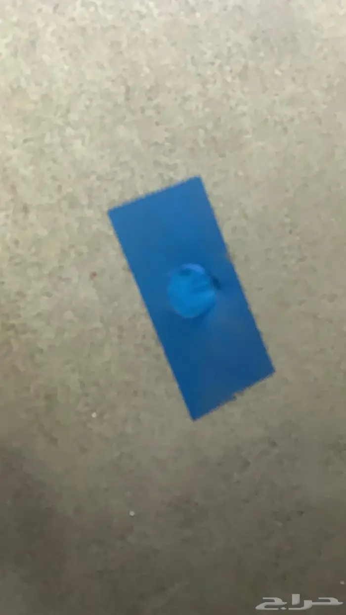 فريزر 4