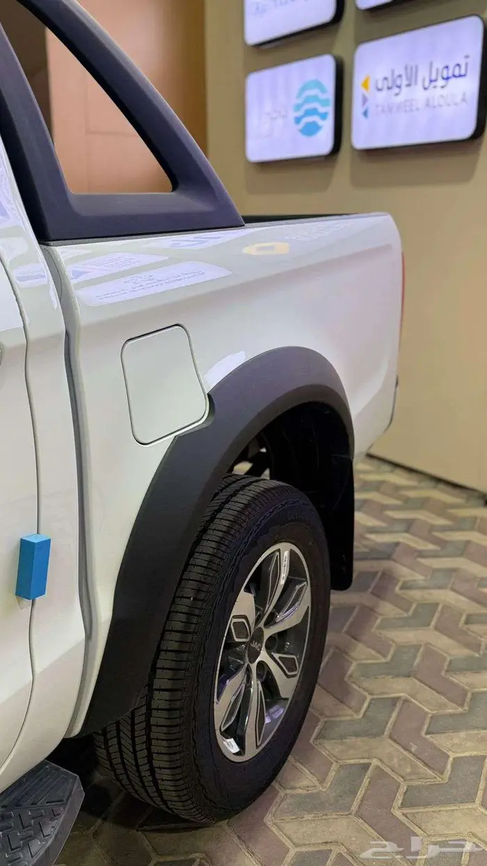 جاك T8 فل 2025 دبل_بدون دبل 14