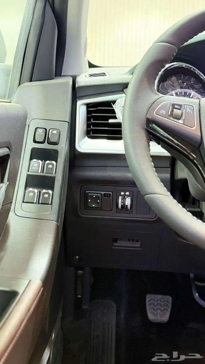جاك T8 فل 2025 دبل_بدون دبل 10