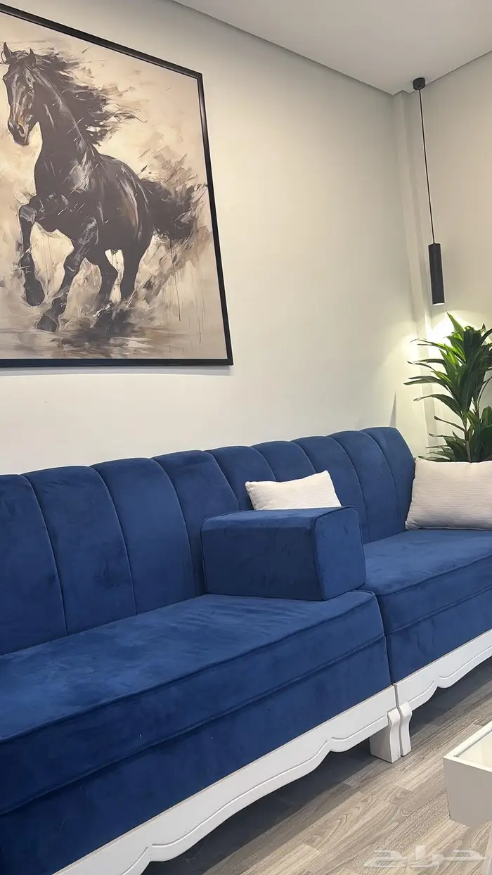 للبيع غرفه متنقله 1