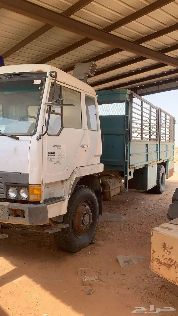 دنه مستوبيشي 93 بدي وكاله محركات وكاله للبيع لأعلى سومه 2