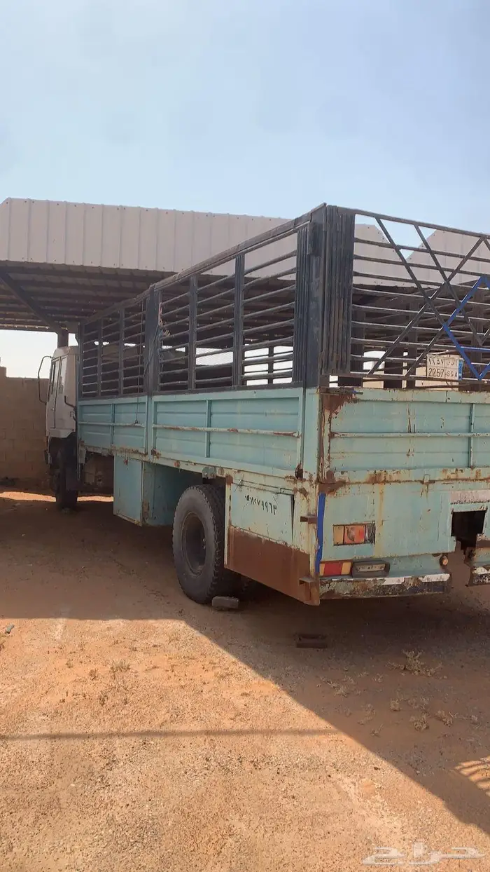 دنه مستوبيشي 93 بدي وكاله محركات وكاله للبيع لأعلى سومه 3