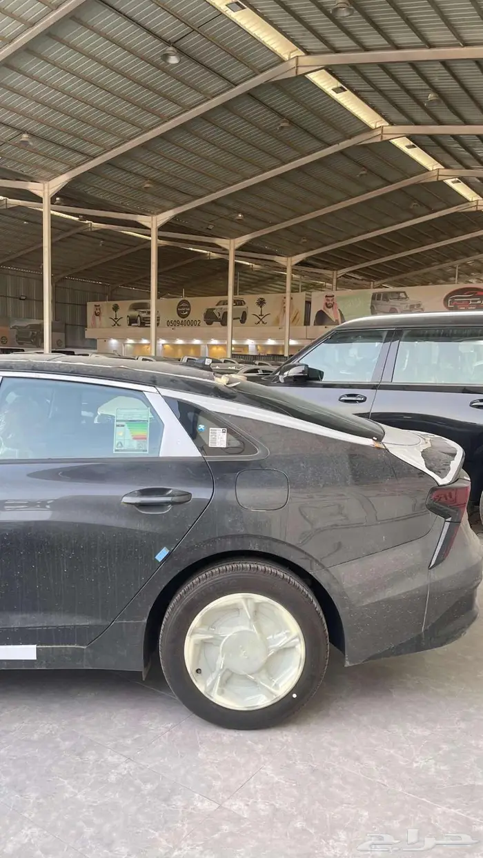 كيا k5 مطور فتحه 2025 اقل الاسعار 5