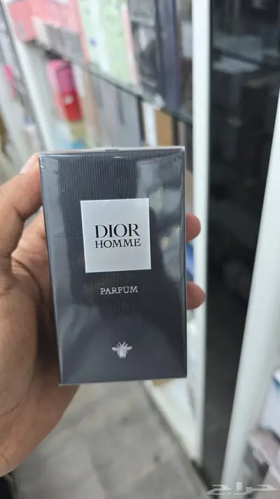عطور ديور رجاليه index