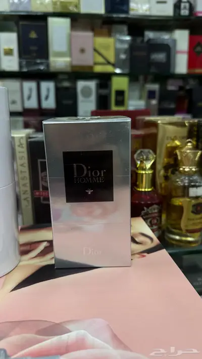 عطور ديور رجاليه index