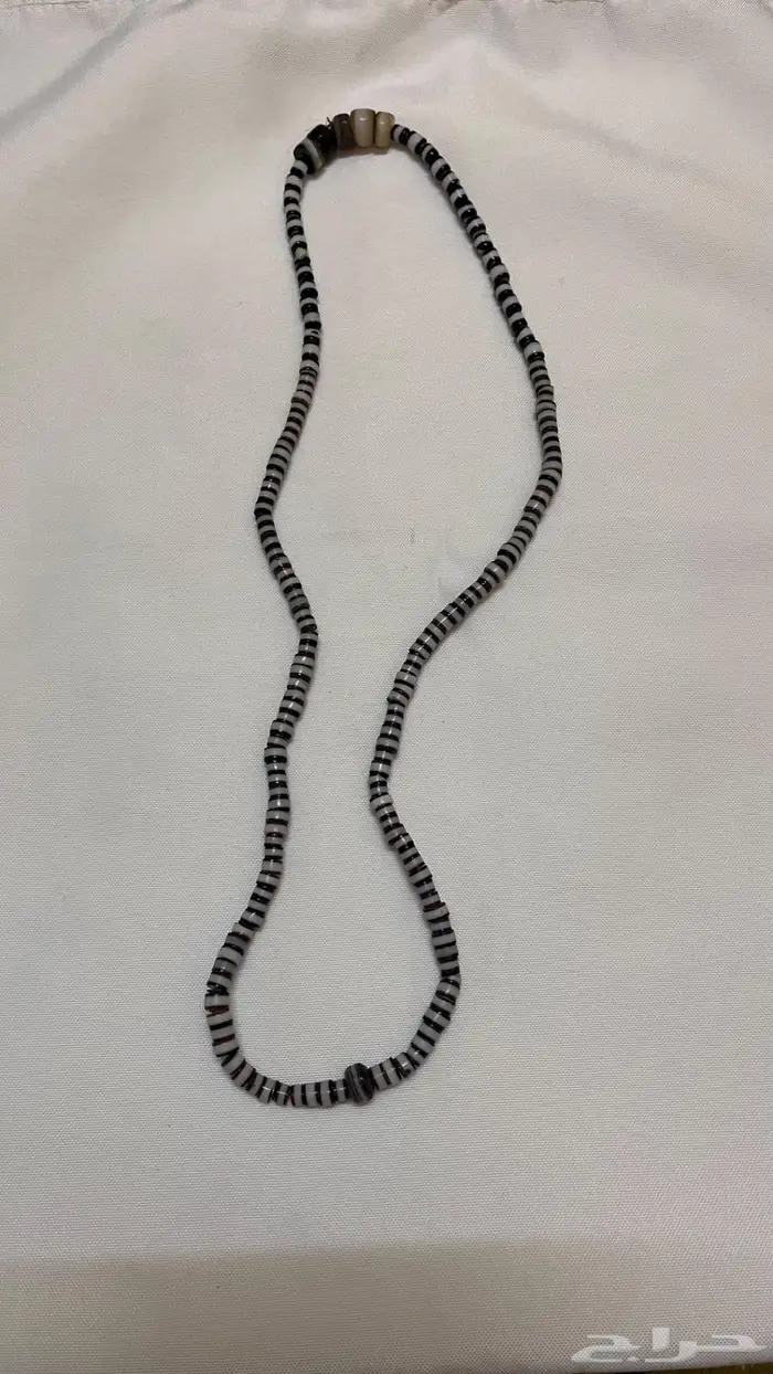 تراث قديم 5