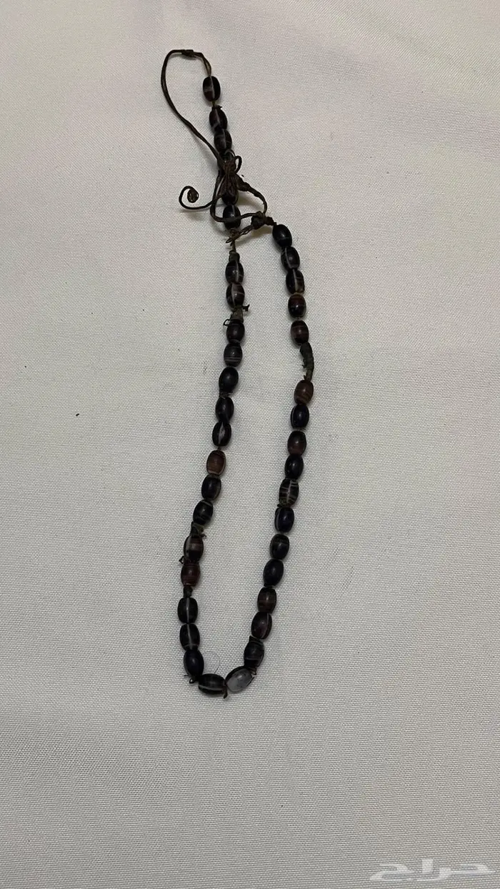 تراث قديم 6
