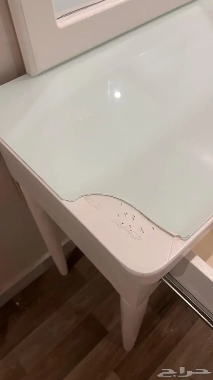 تسريحة جديده 3