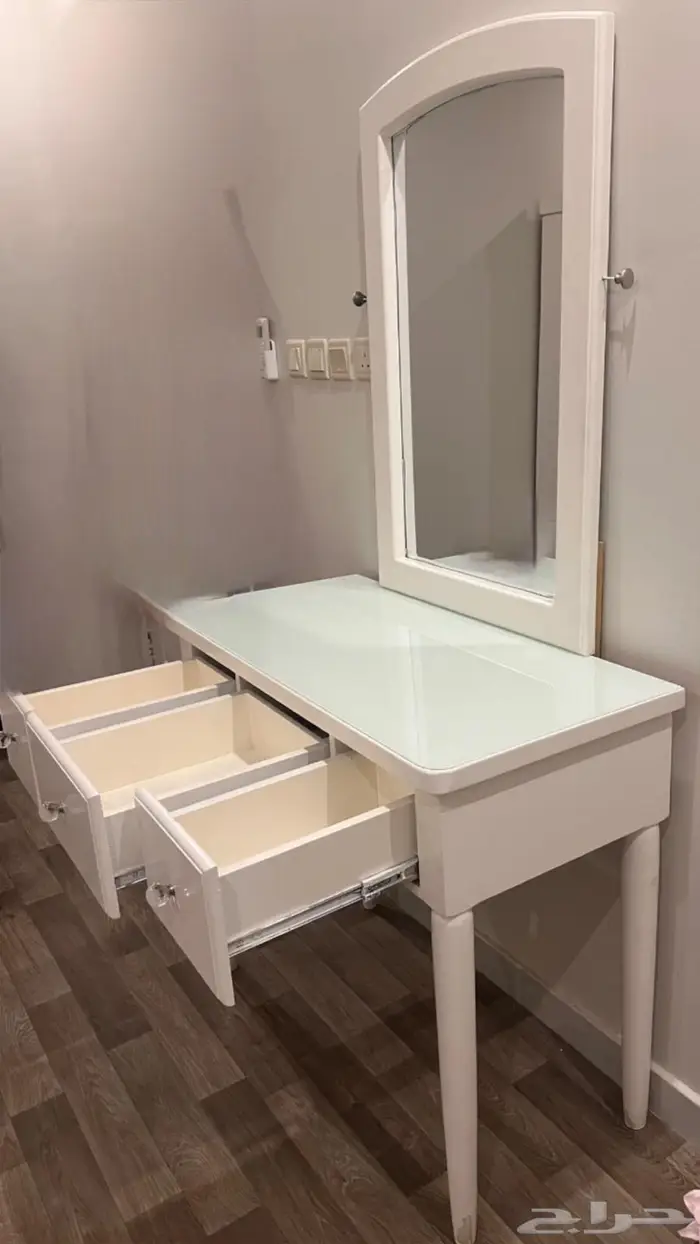 تسريحة جديده 1