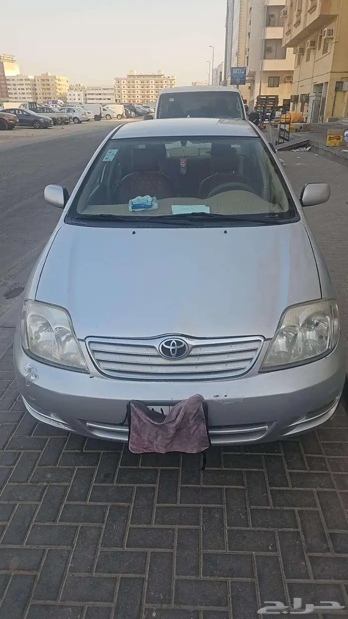 جده الشرفية 0