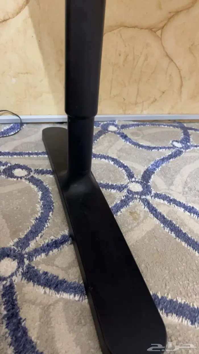 مكتب طاوله فخمه للبيع 2