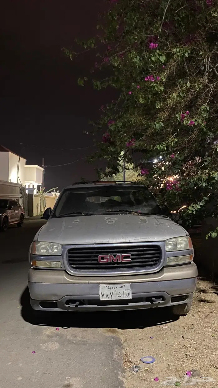 جمس 2