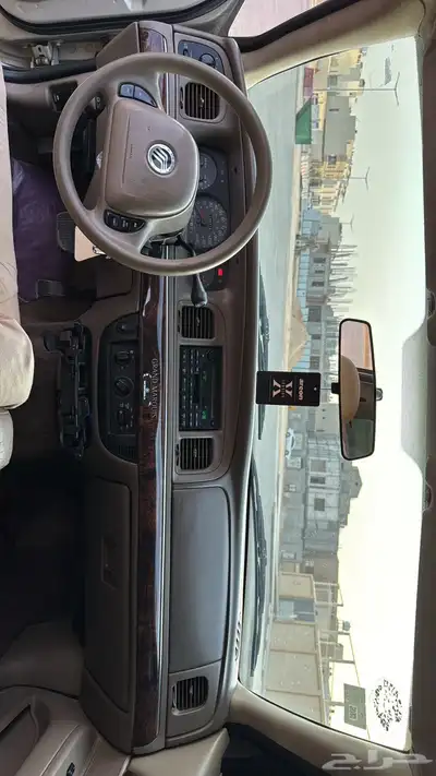 جراند ماركيز index