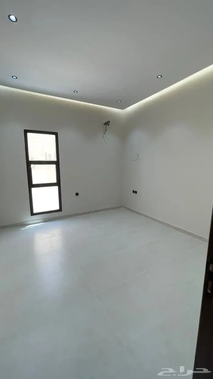 شقق 6