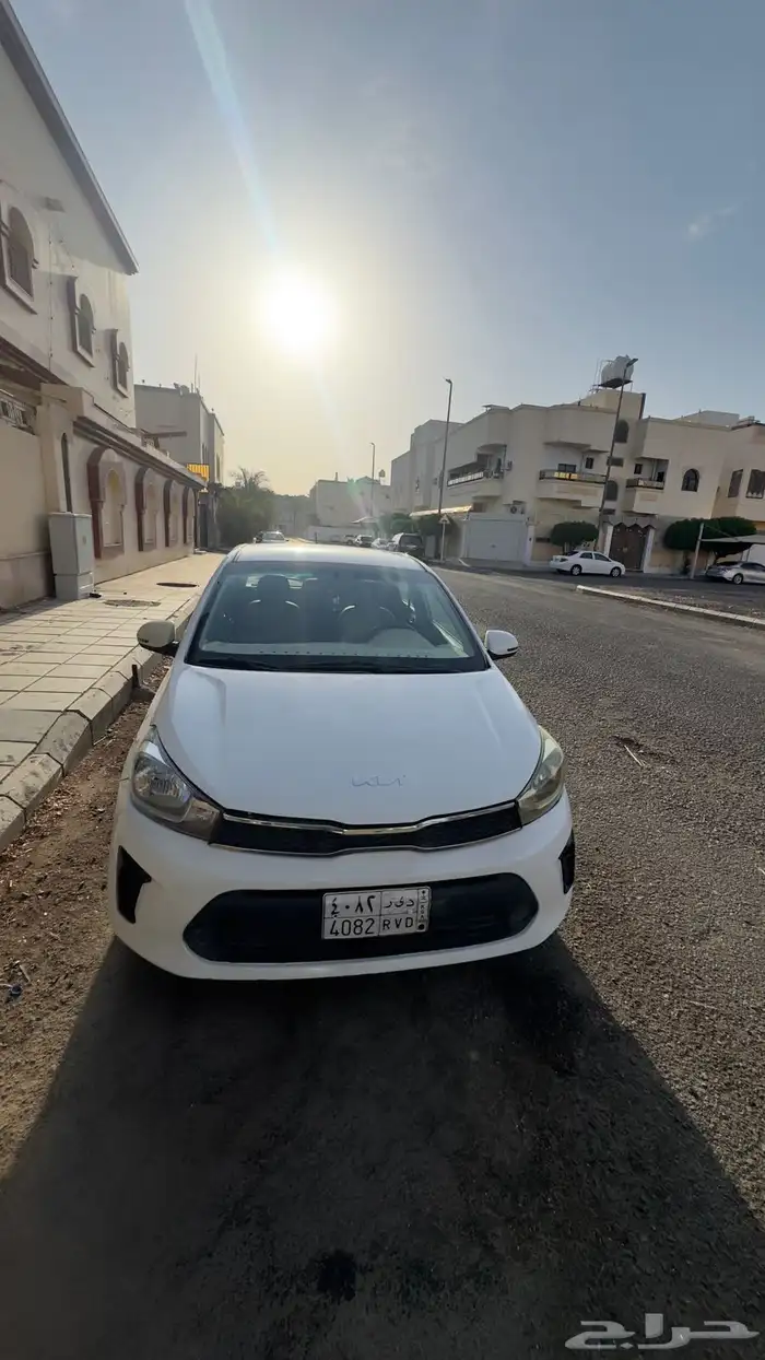 سيارة للبيع 0