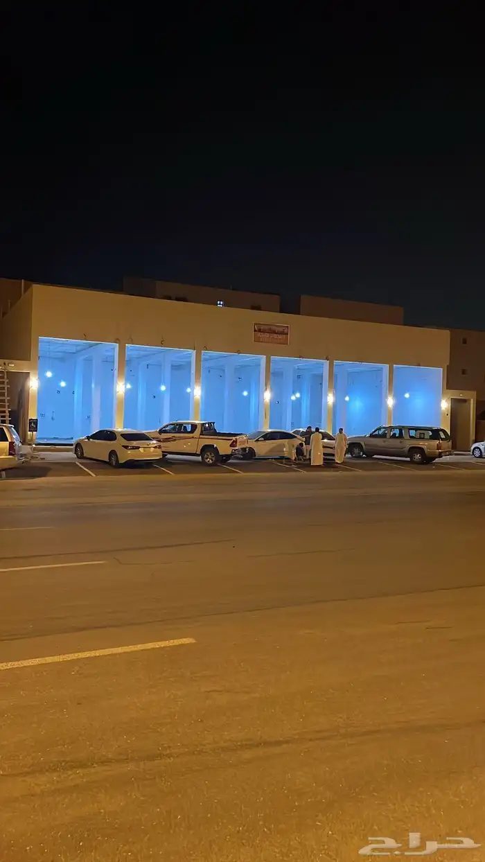 محلات 0