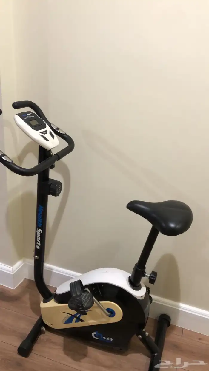 للبيع سير   سيكل رياضي 2