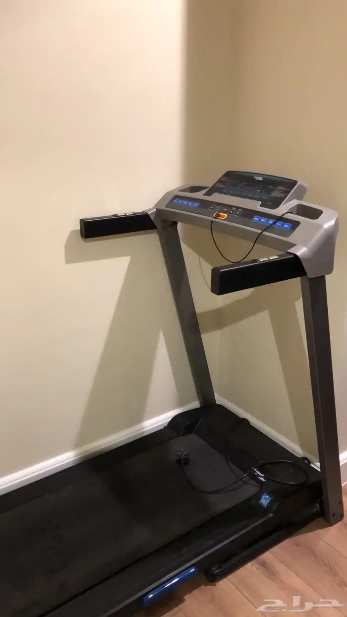 للبيع سير   سيكل رياضي 4