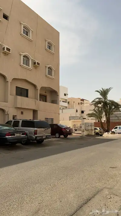 عماره للبيع index