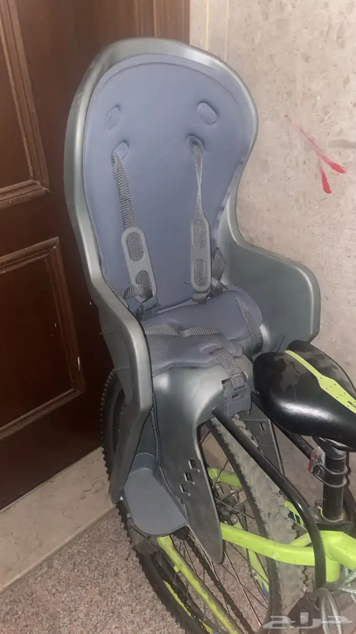 اغراض طفل رضيع نظيفة جدا 1