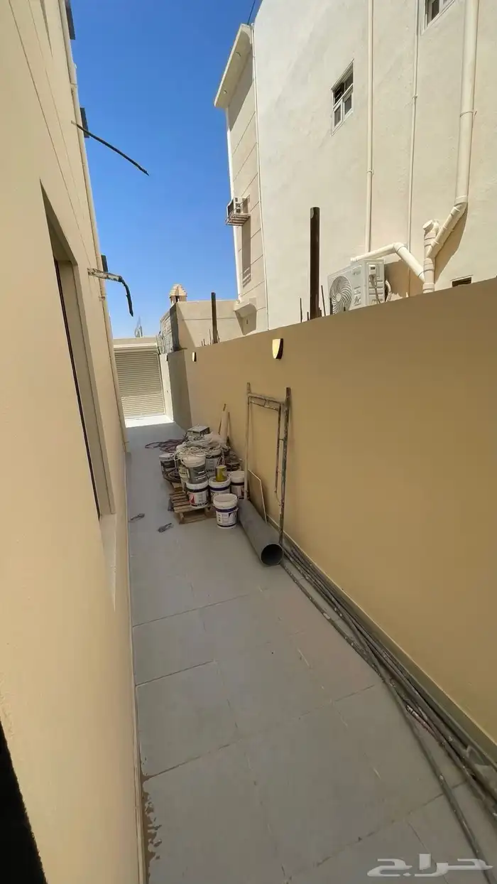 شقق 0