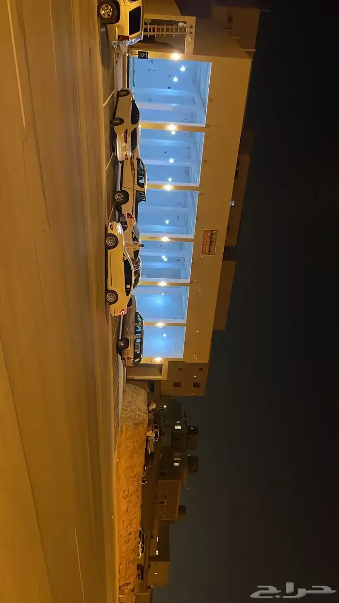 محلات 1