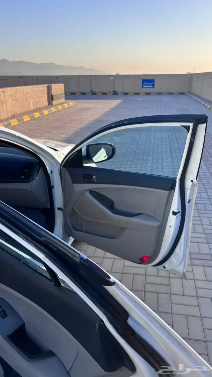 ابتماء 2015 6