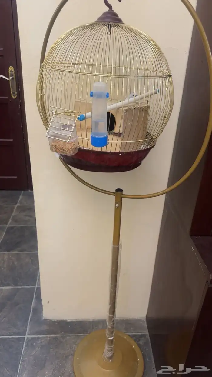 اجهزه 5