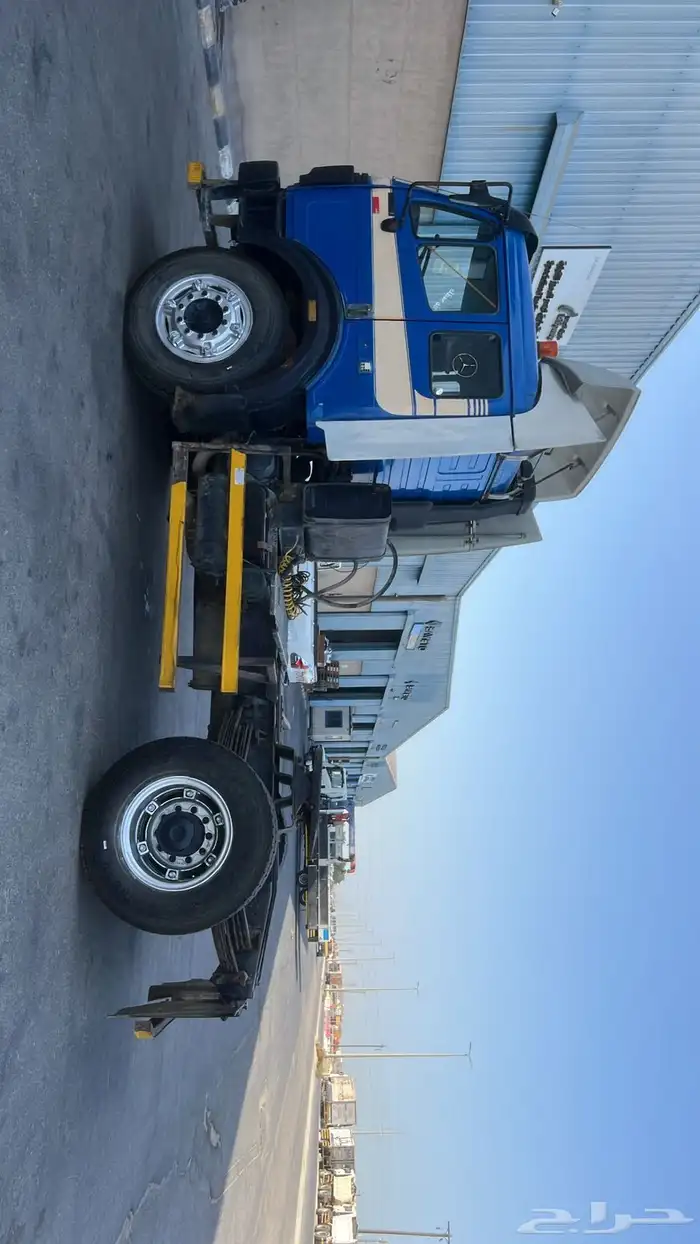 راس البي 94 بدي وكاله 6