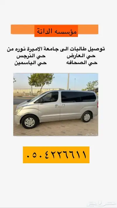 الرياض index