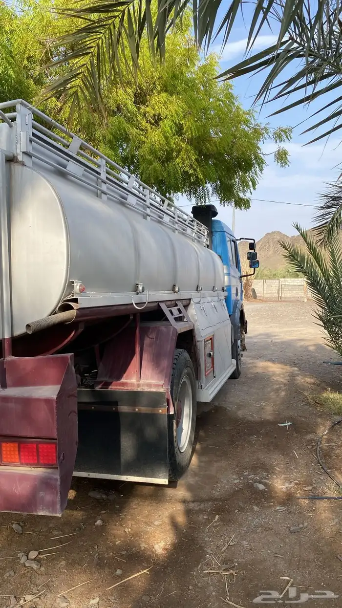 وايت للبيع 2
