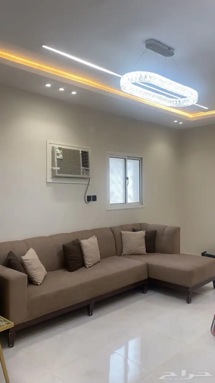 الحيله الشرقيه 0