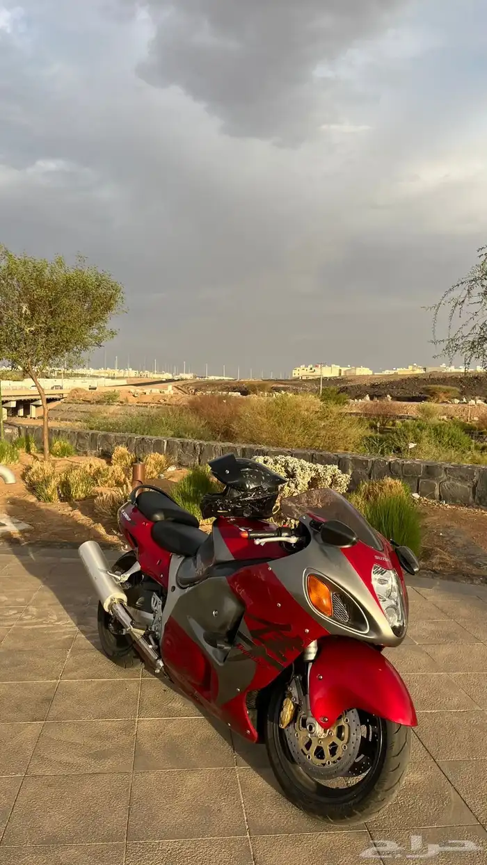 هايبوزا 4