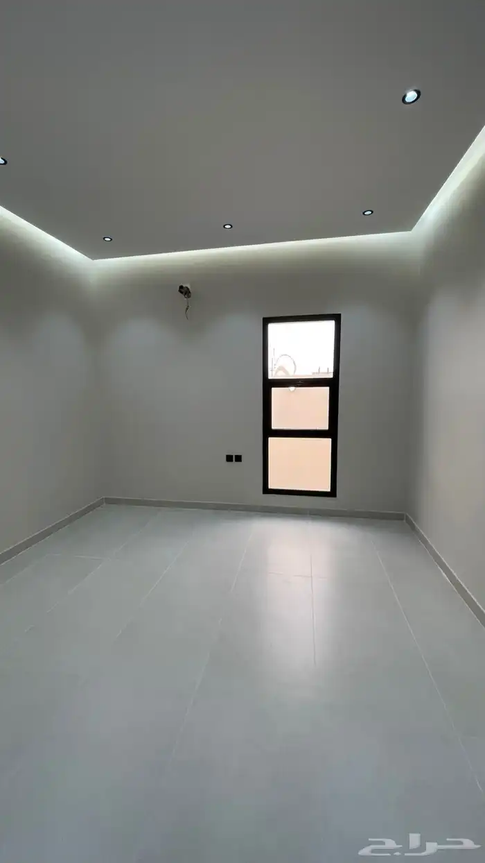 شقق 2