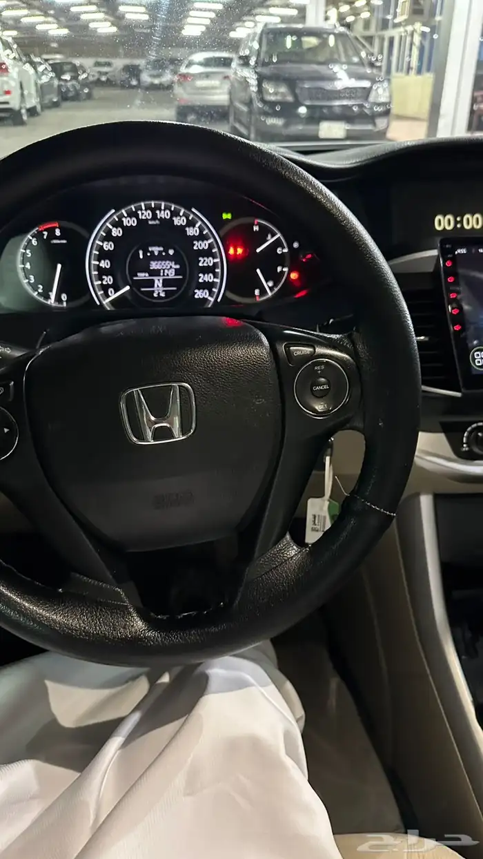 اكورد 2015 4