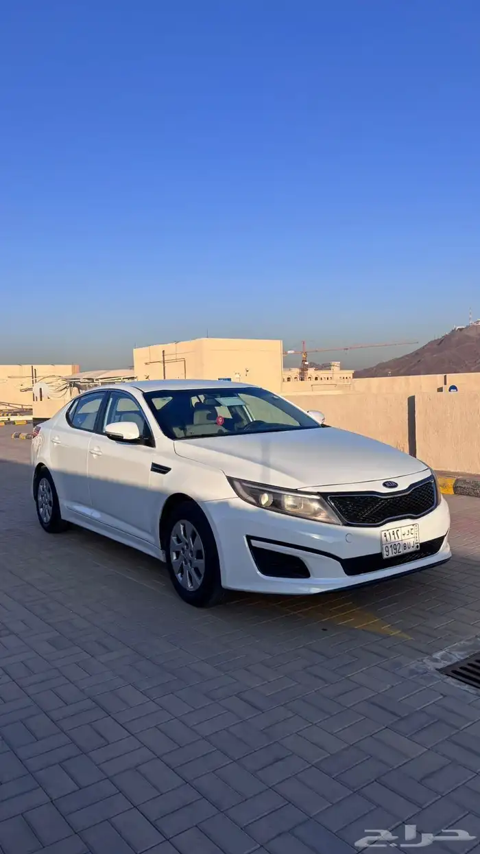 ابتماء 2015 1