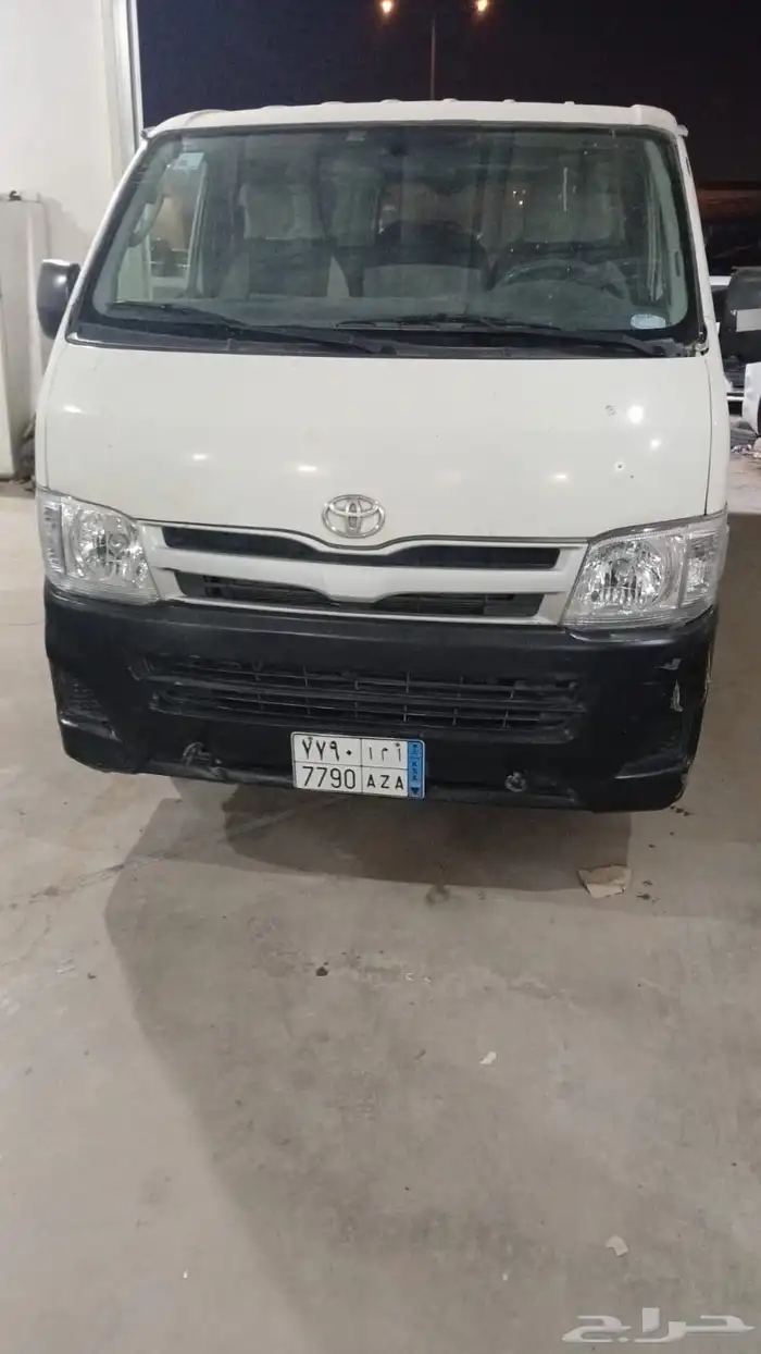 تاجير سيارات صغيره وكبيره سوزوكي هايس اكسنت دوكر 0