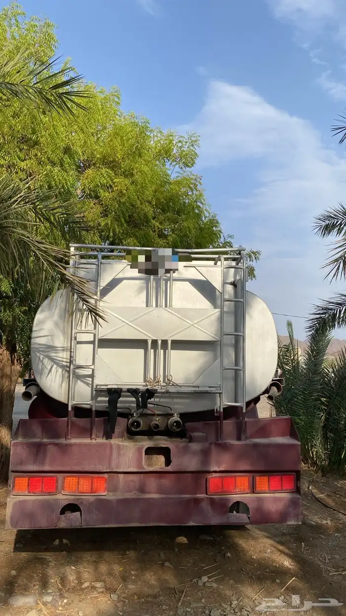 وايت للبيع 3