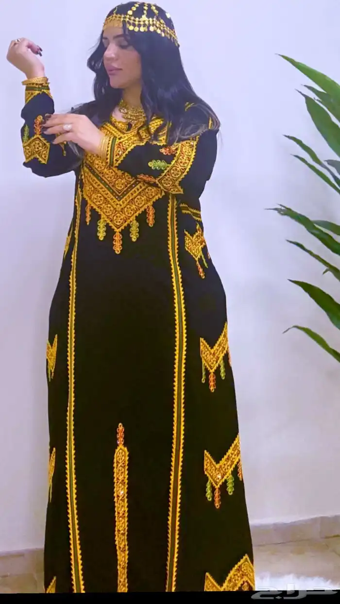 احلى تشكيله للجلابيات الجنوبيه بعرض خاص 63