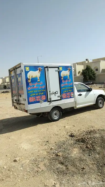 الرياض index