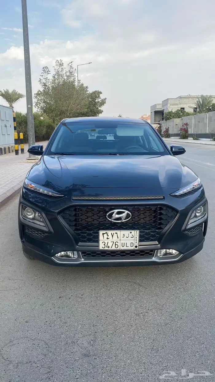 كونا 2020 2