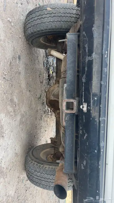 هوك شروكي index