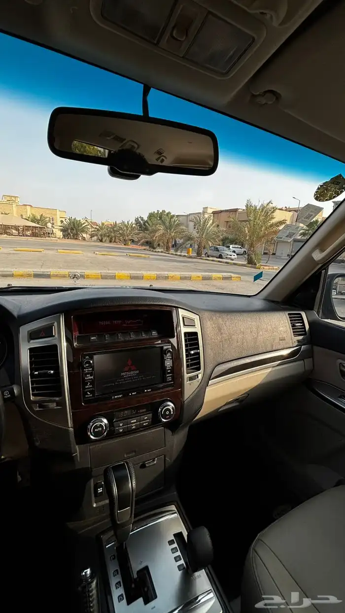باجيرو2020 1