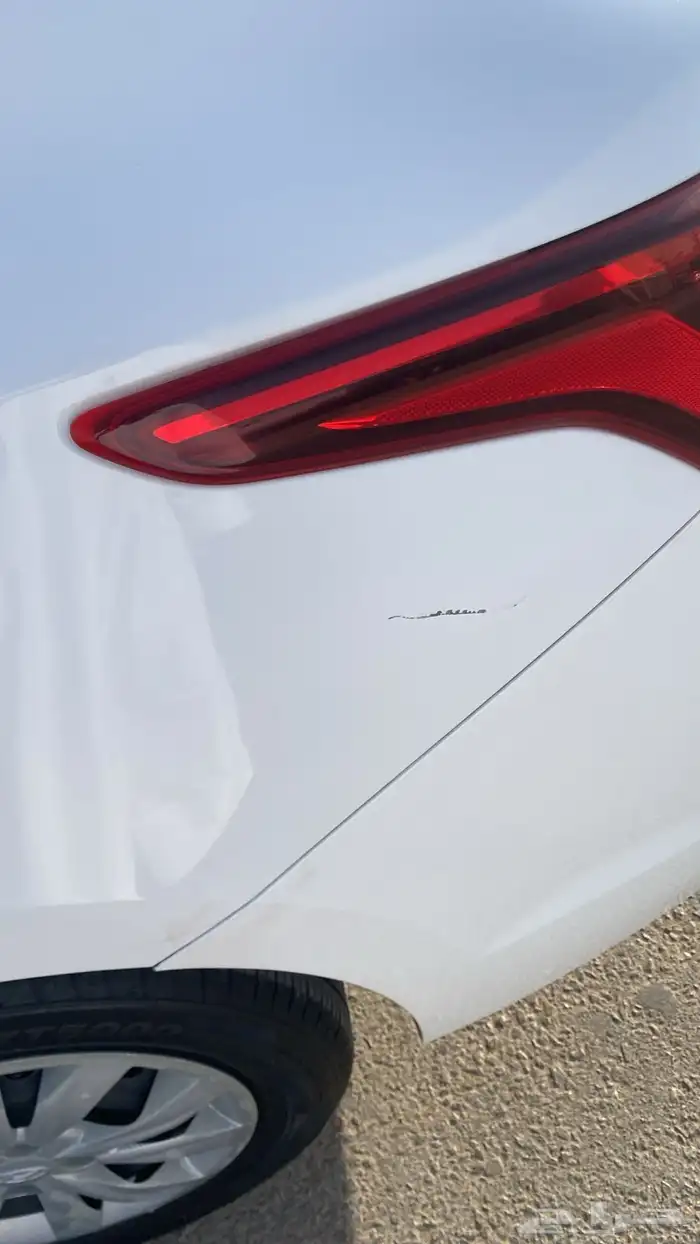 تم البيع 10