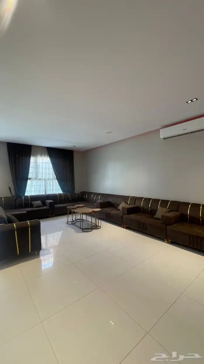 شاليهات جنوب الرياض حي عريض 18