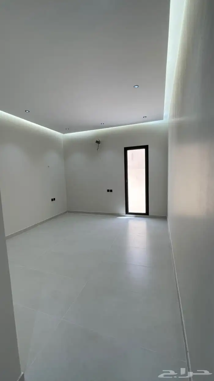 شقق 4