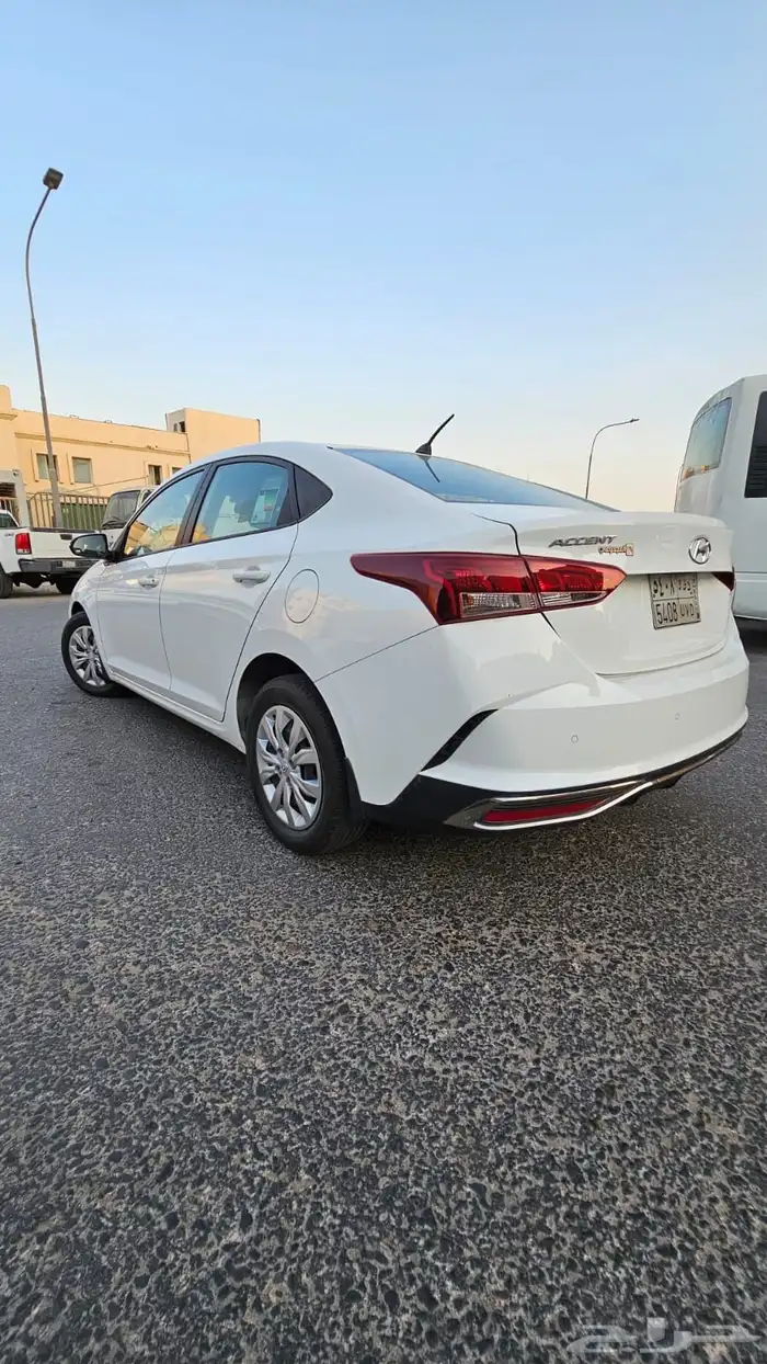 اكسنت 2022 10